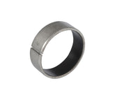 7017136 Bushing | JLG
